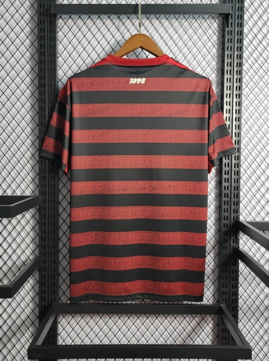 Maglia Gara Retro Home 19/20