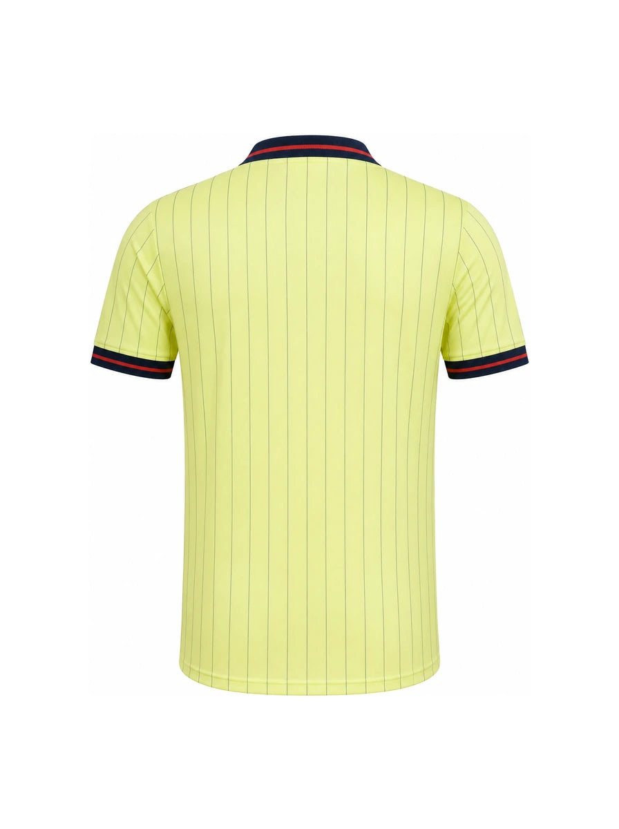 Maglia Special Edition Terrace Icons Player 25/26 costas