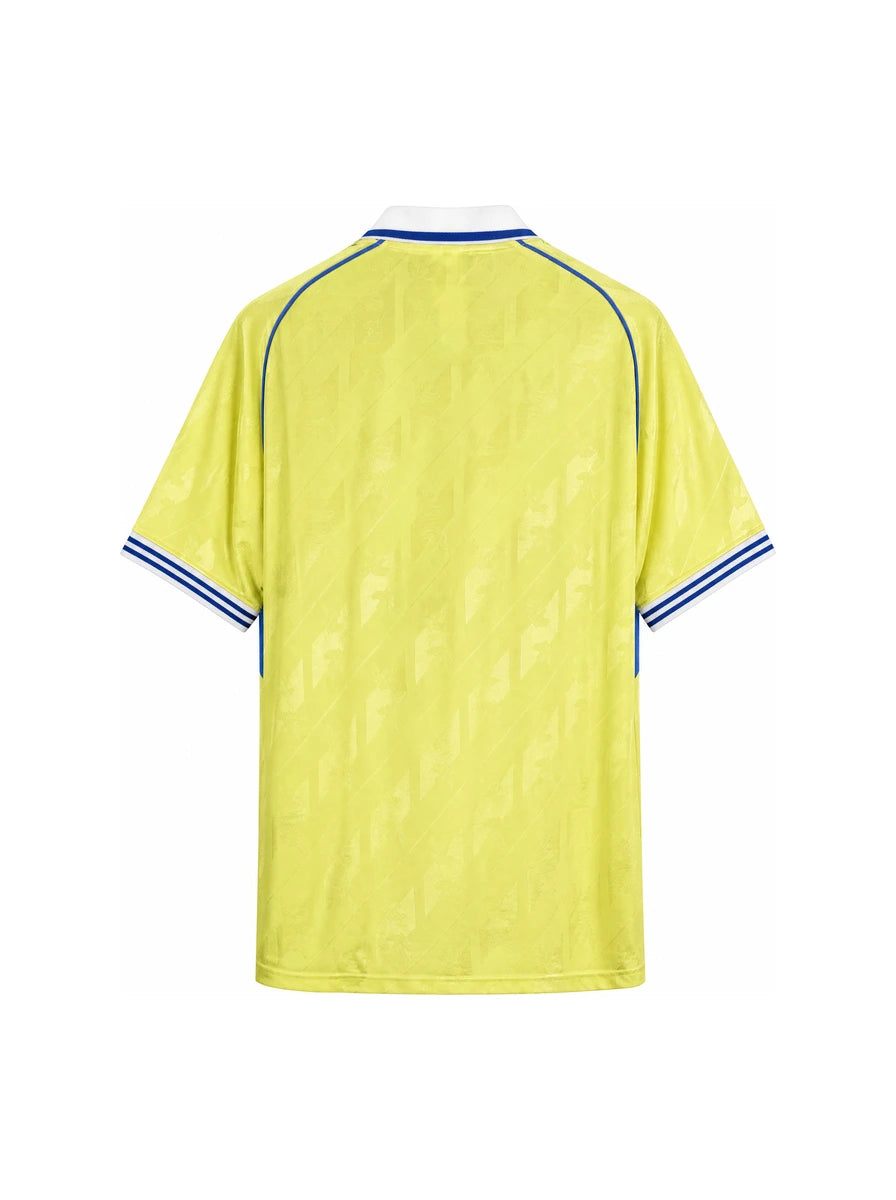 Maglia Special Edition Originals Player 25/26 costas