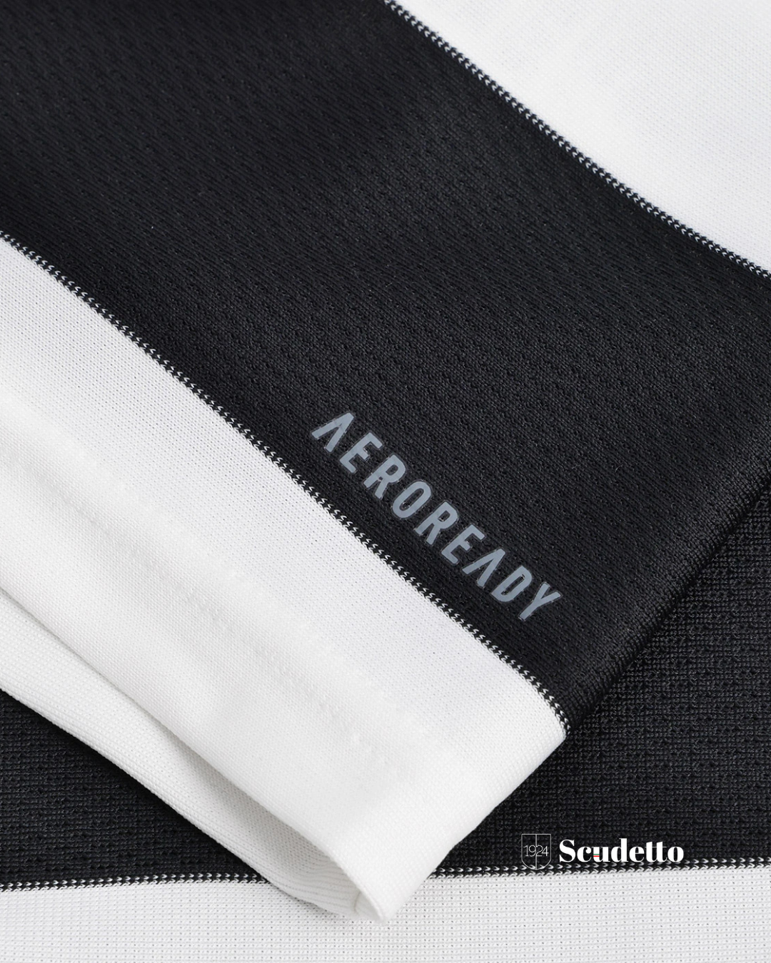 Maglia Sgura Manica Lunga 25/26