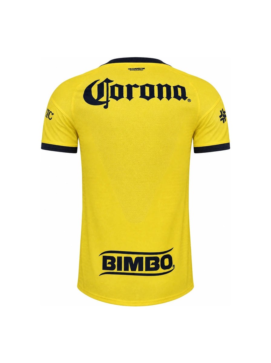 Maglia Home Player 26/27 costas