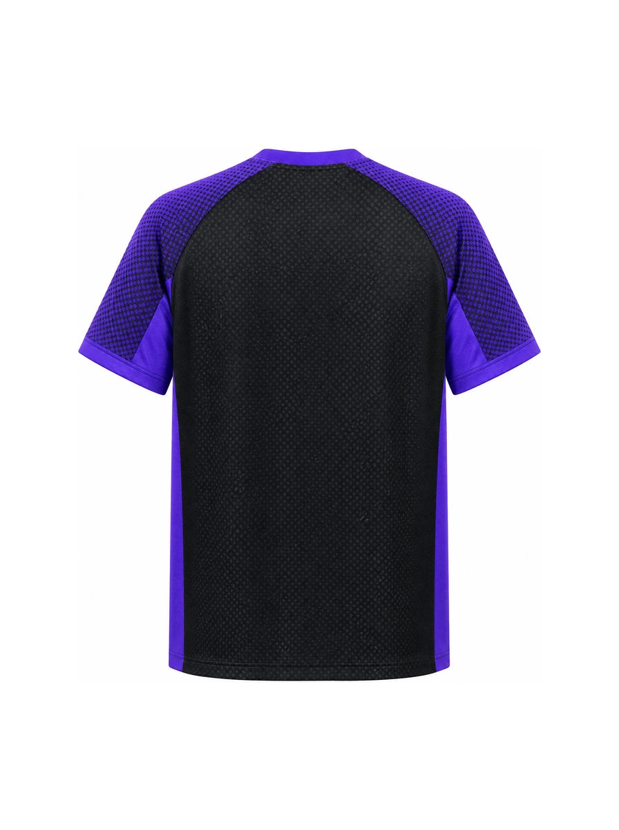 PSG Maglia Special Edition Jedi 25/26 back