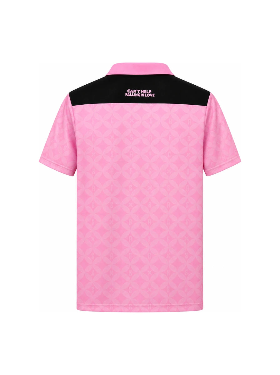 Sunderland Maglia Away 26/27 back