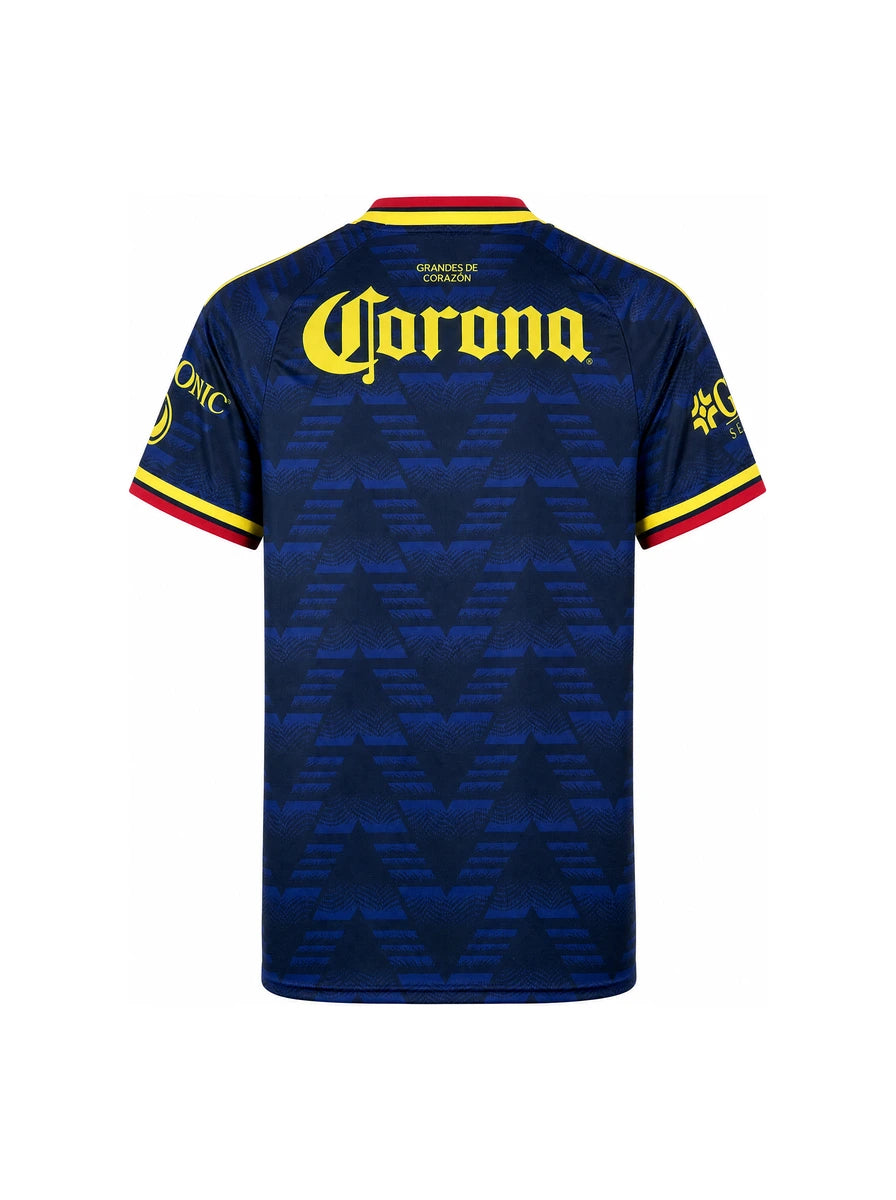 Maglia Special Edition 26/27 costas