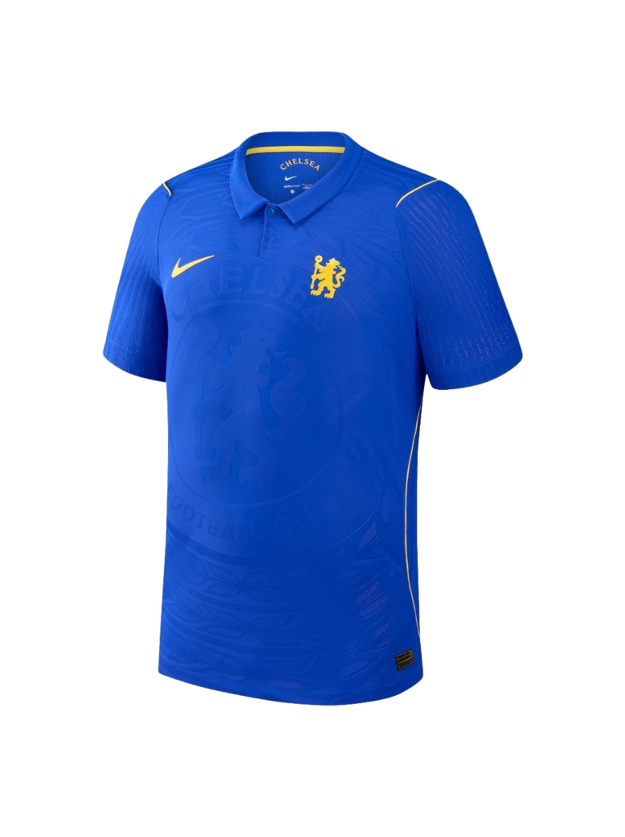 Maglia Home Player 26/27