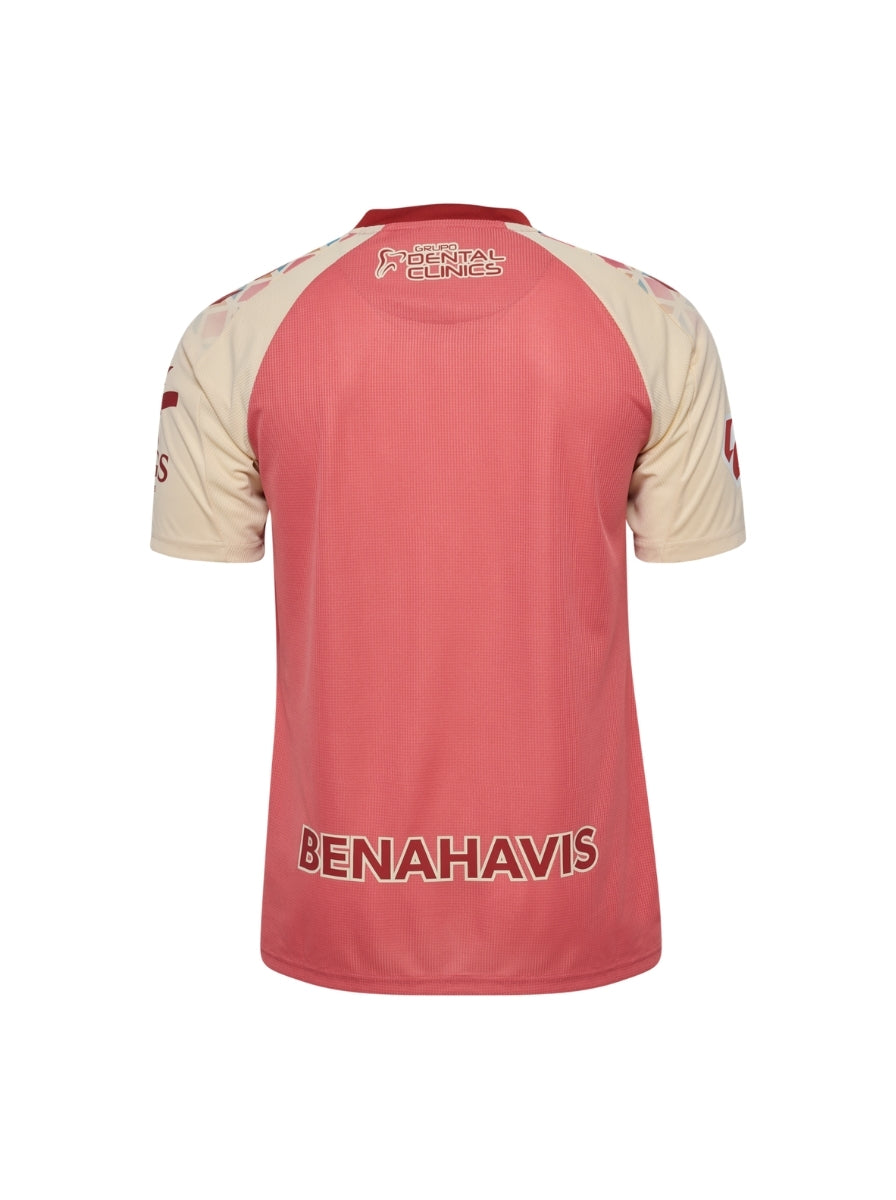 Maglia Gara Away Stadium 26/27