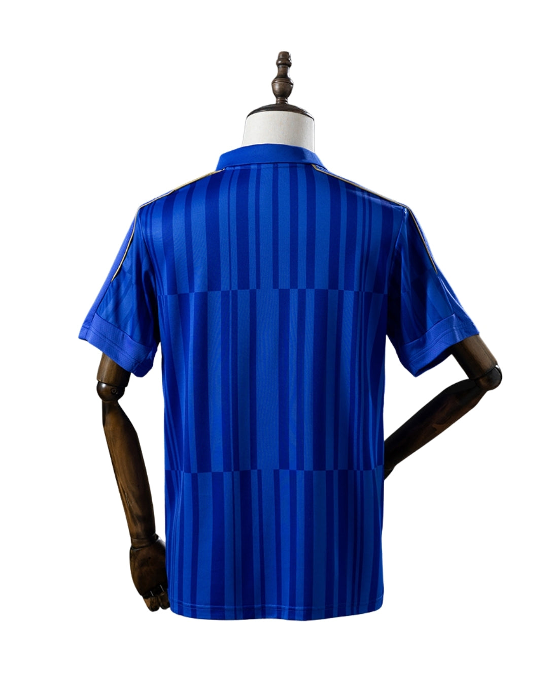 Maglia Retro Home 16/17