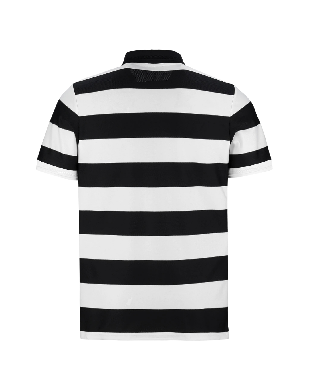 Maglia Sgura 25/26