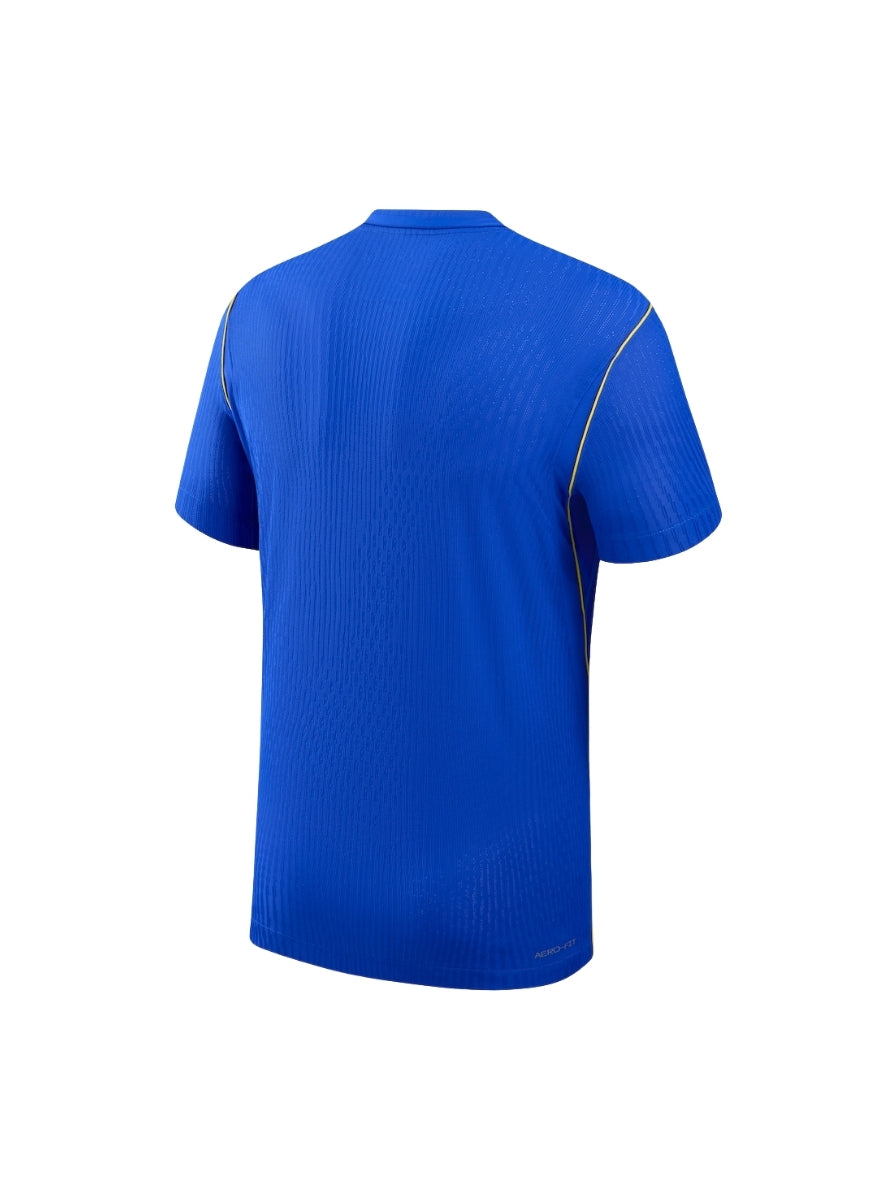 Maglia Home Player 26/27