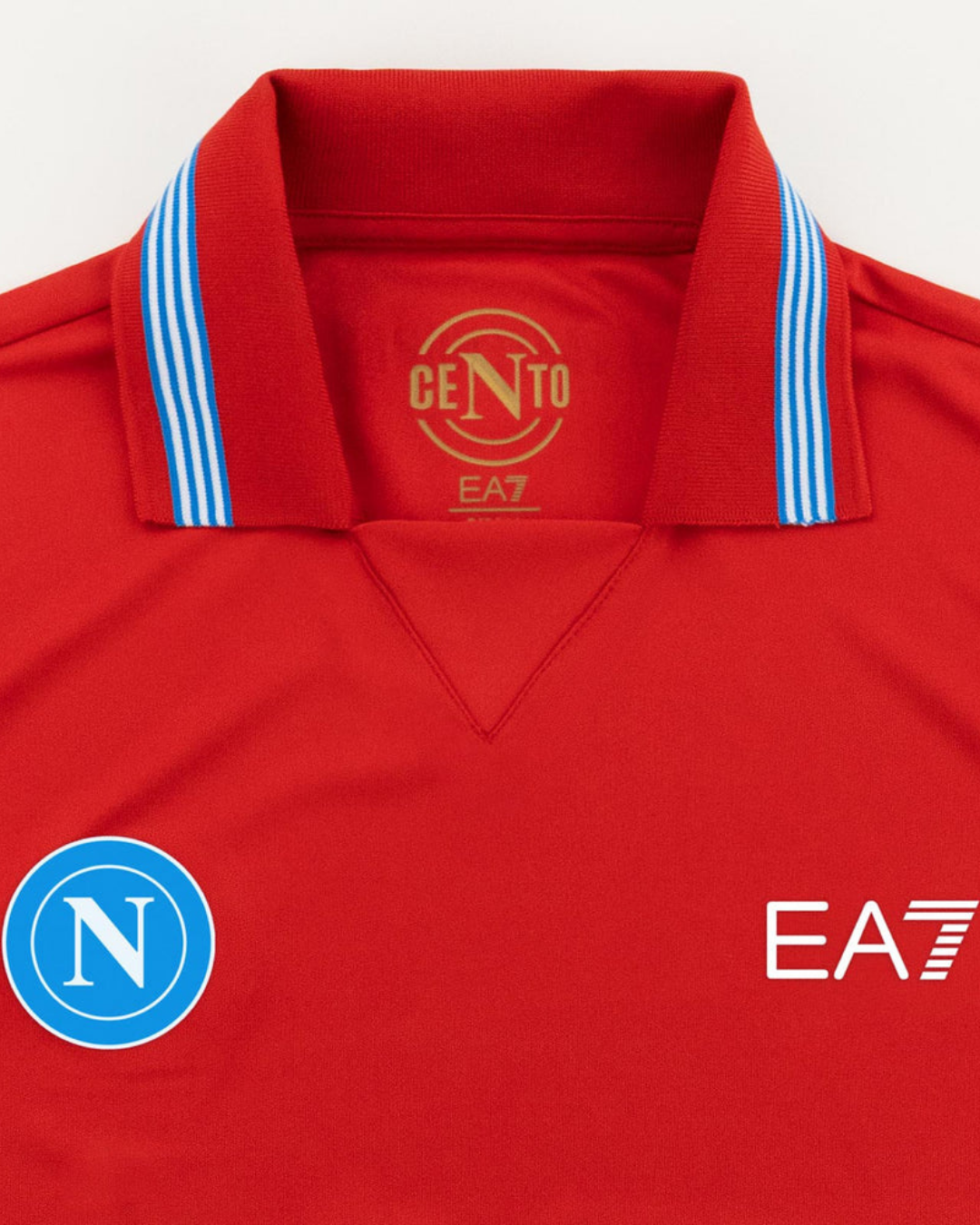 Maglia Gara Third Stadium 26/27