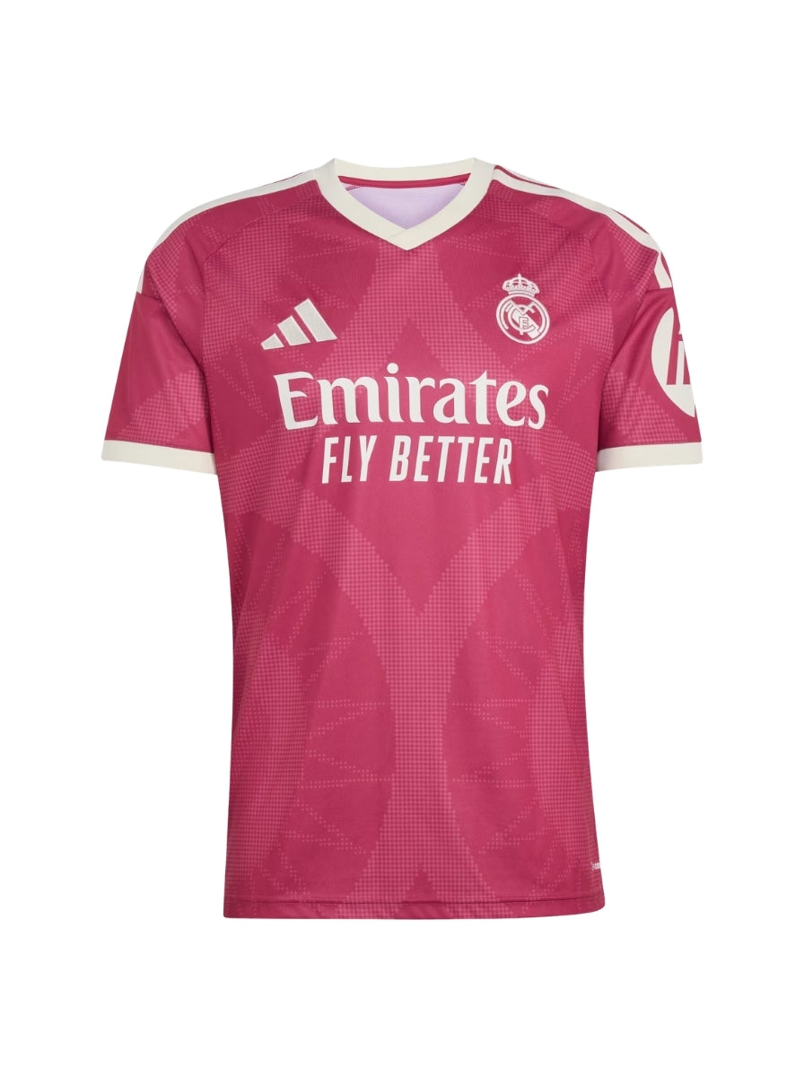 Maglia Gara Third Stadium 26/27