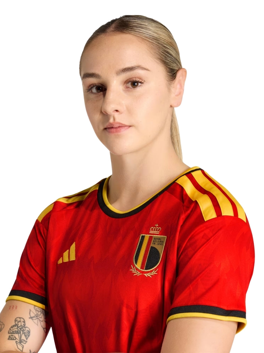 Maglia Home Femminile 2026