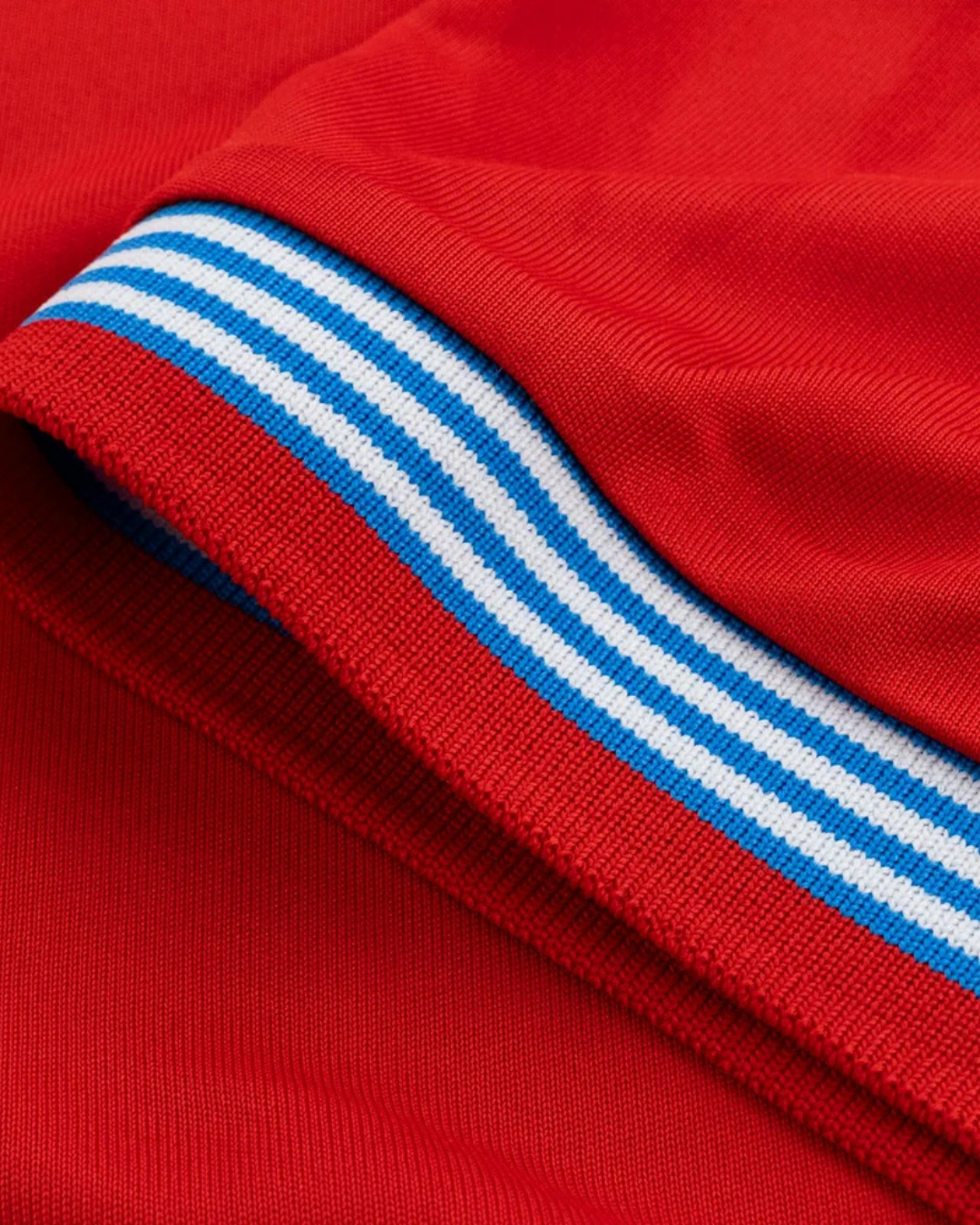 Combo 3 Maglia 26/27