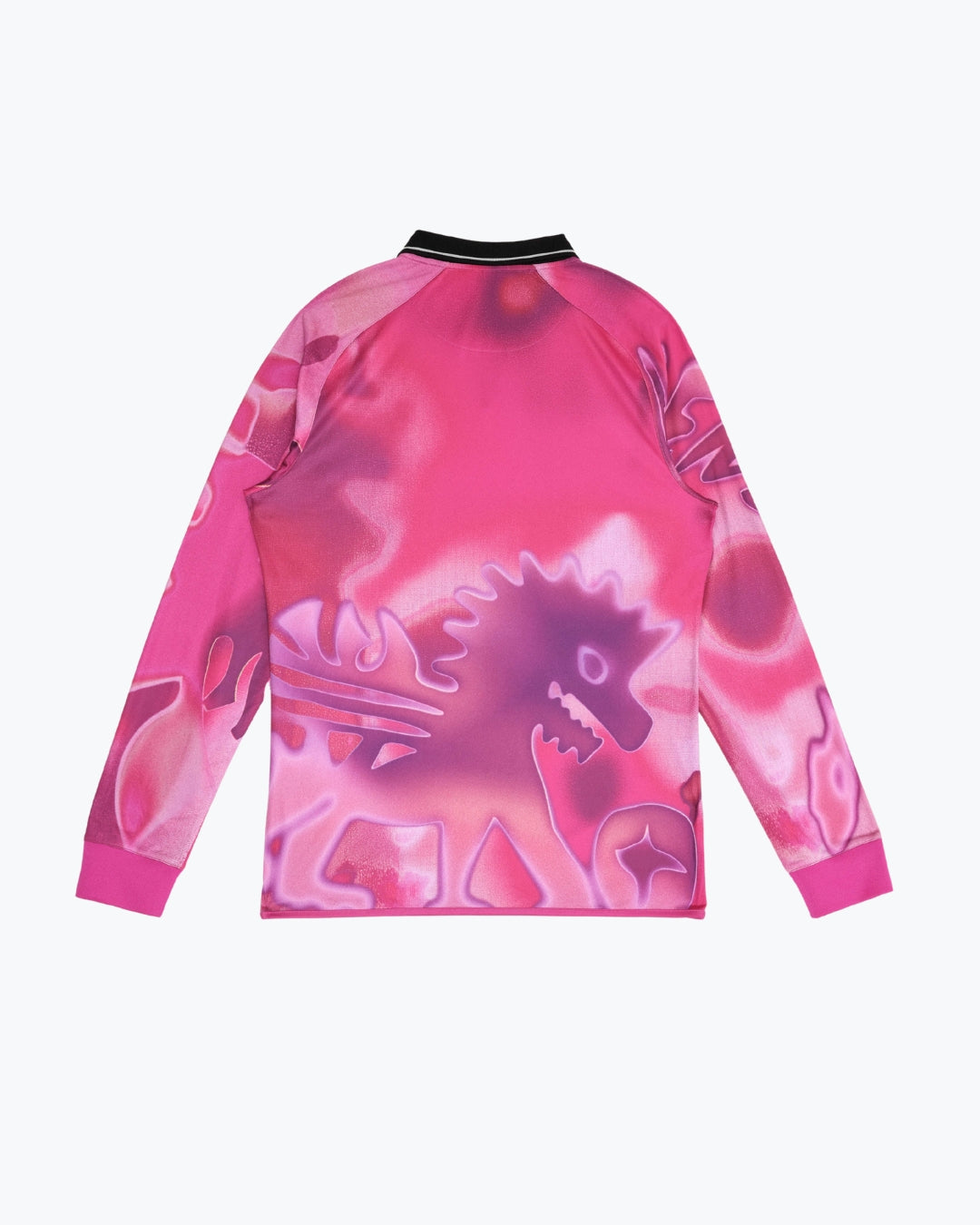 Maglia GK 25/26