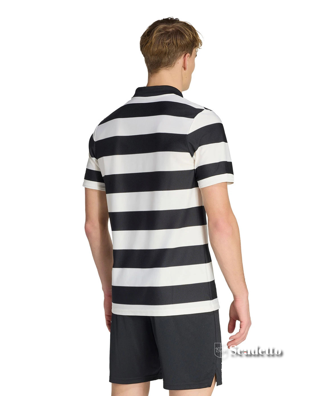 Maglia Sgura 25/26