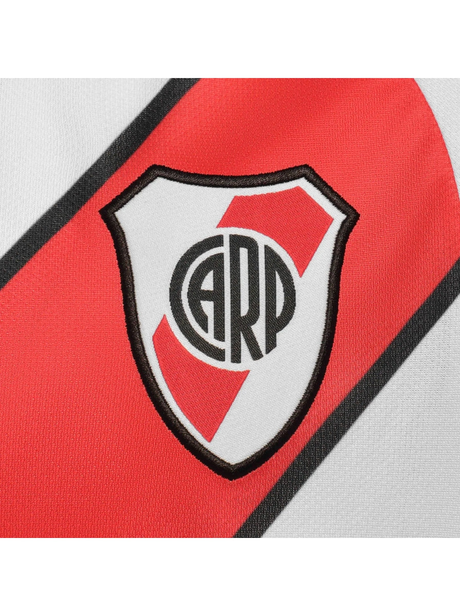 Maglia Gara Home Stadium 26/27