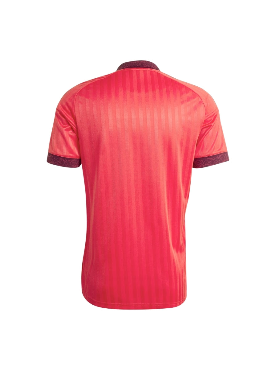 Maglia Gara Away Stadium 26/27
