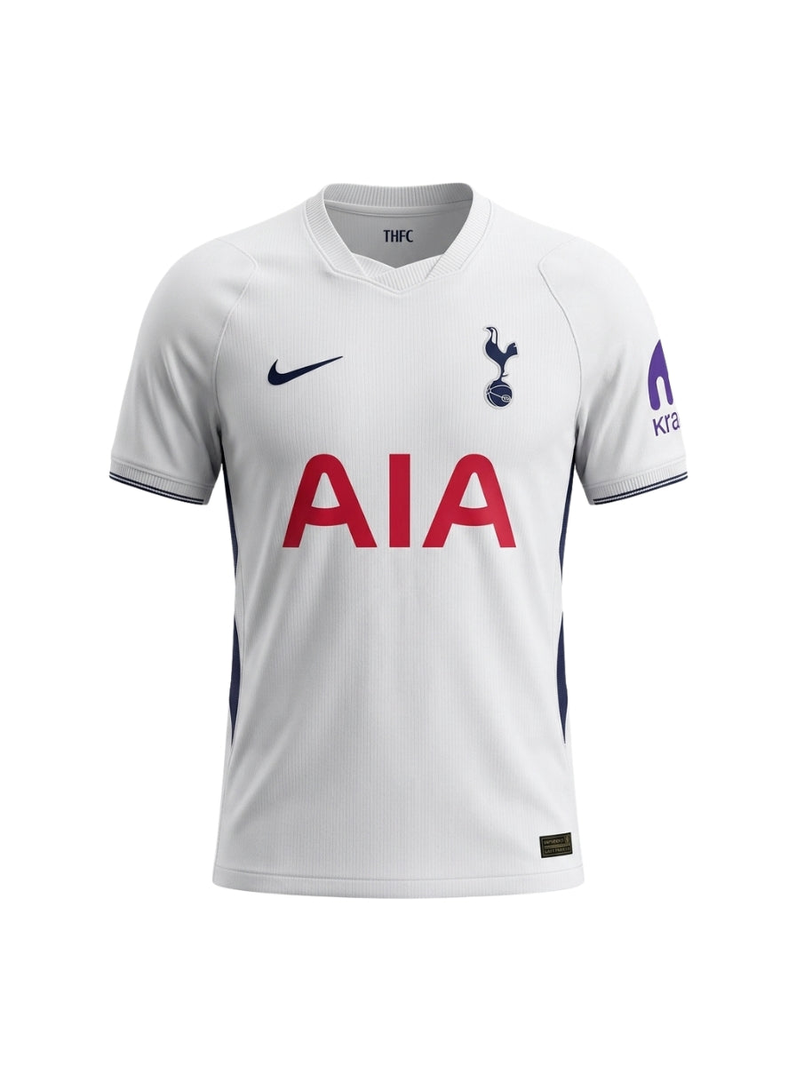 Kit Bambino Home 26/27