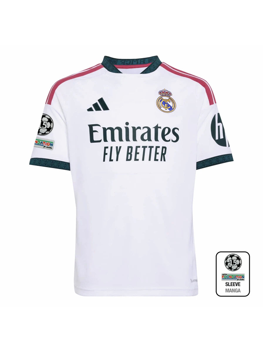 Kit Bambino Home 26/27