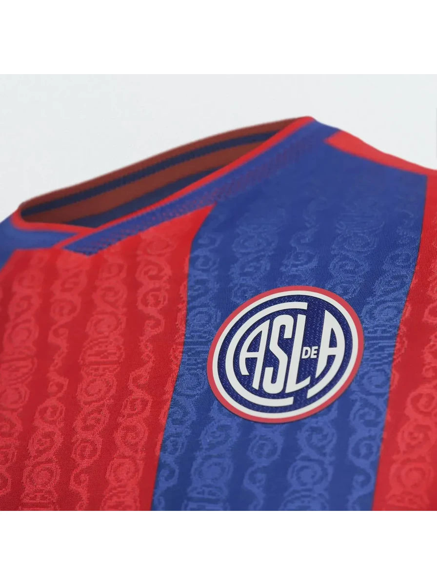 Maglia Gara Home Stadium 26/27