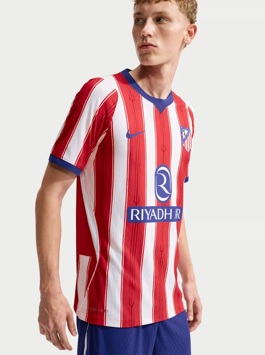 Maglia Home Player 26/27