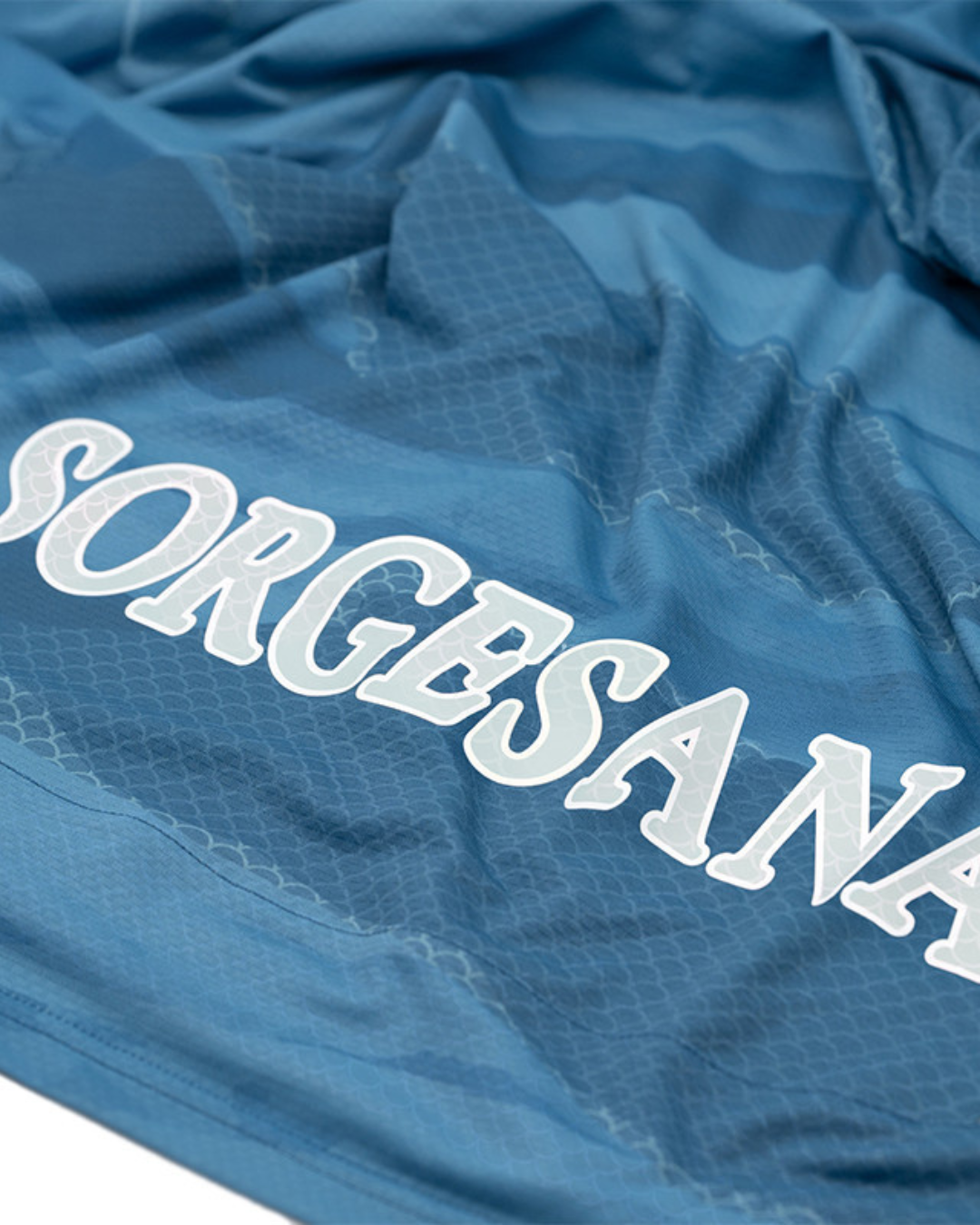 Maglia Speciali AG4IN