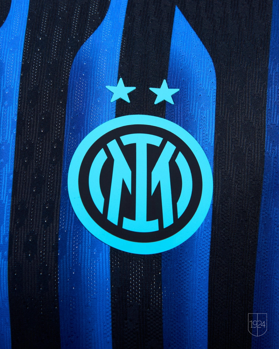 Maglia Home 25/26 Player