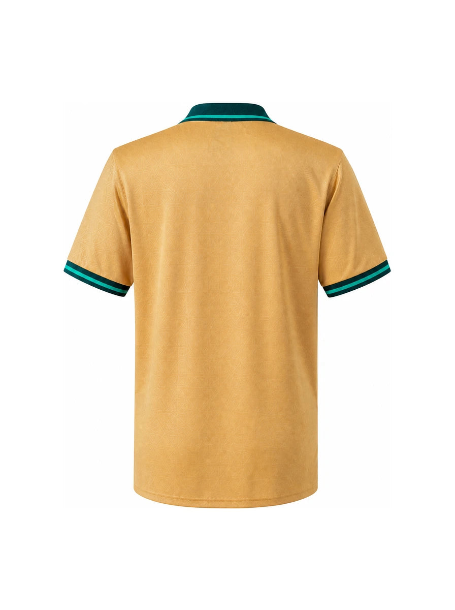 Maglia Speciale St. Patrick's Day 26/27