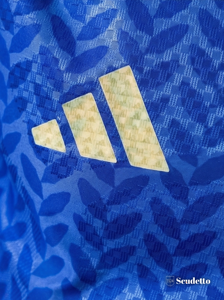 Maglia Home Player 26/27