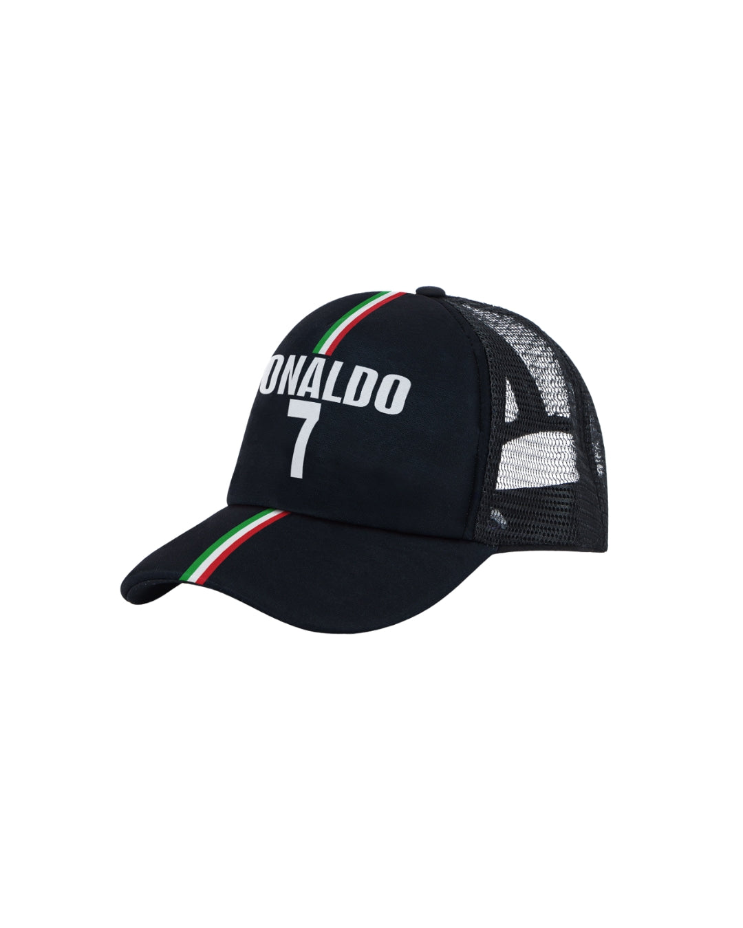 Cappellino