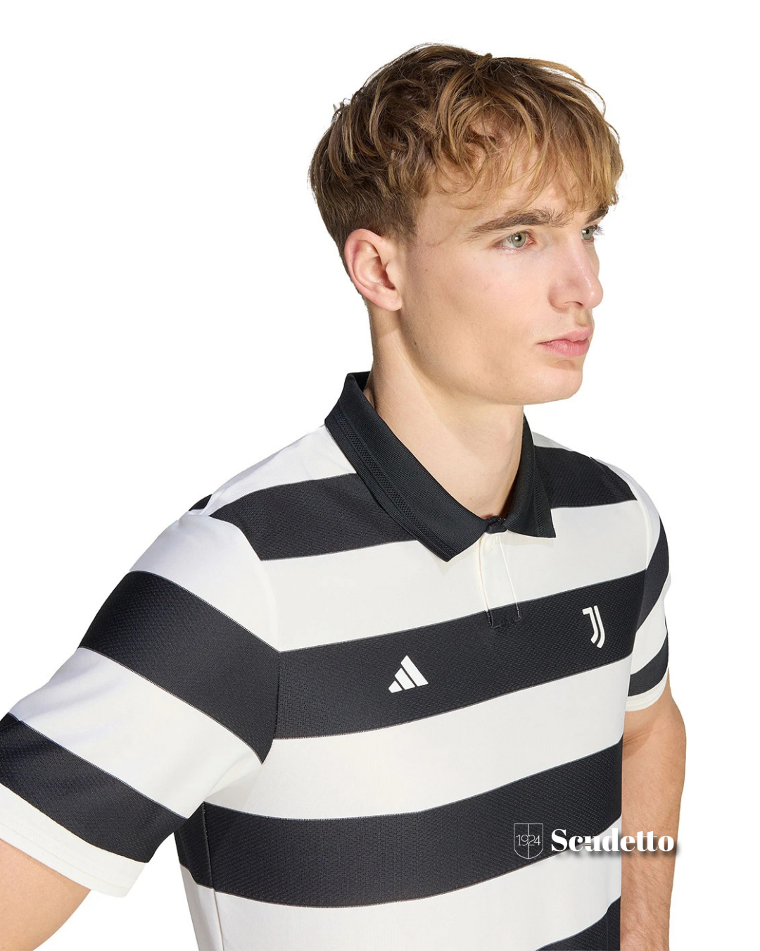 Maglia Sgura 25/26