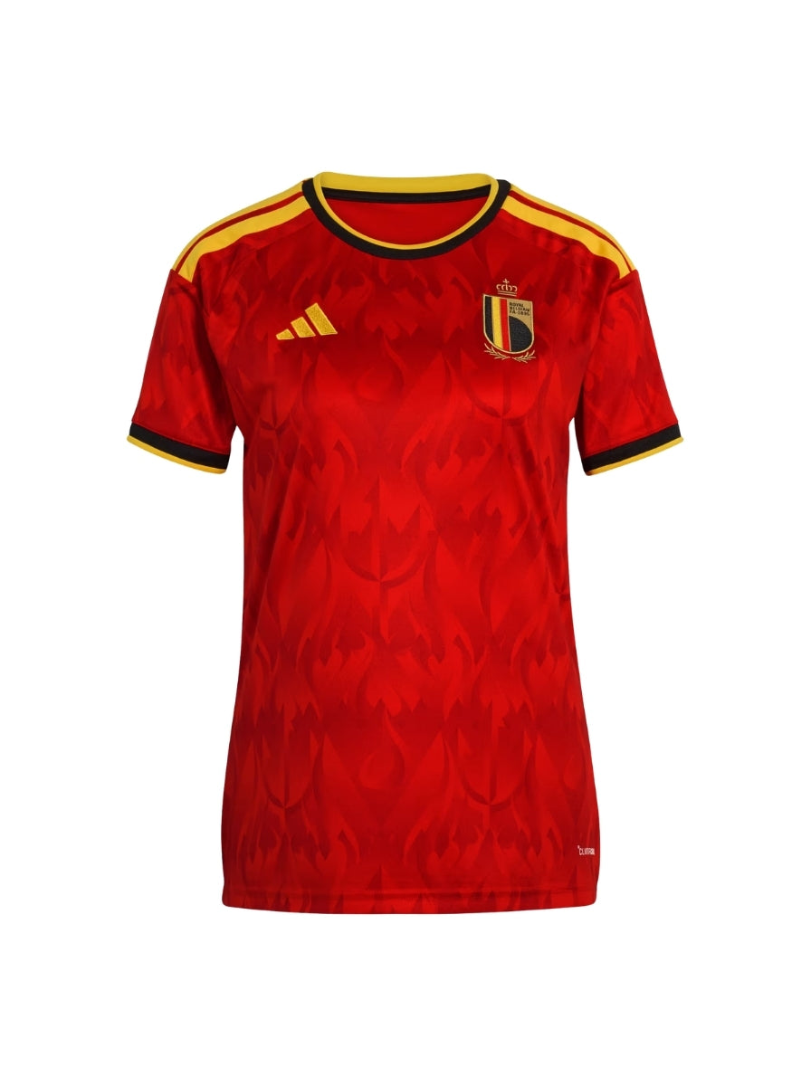 Maglia Home Femminile 2026