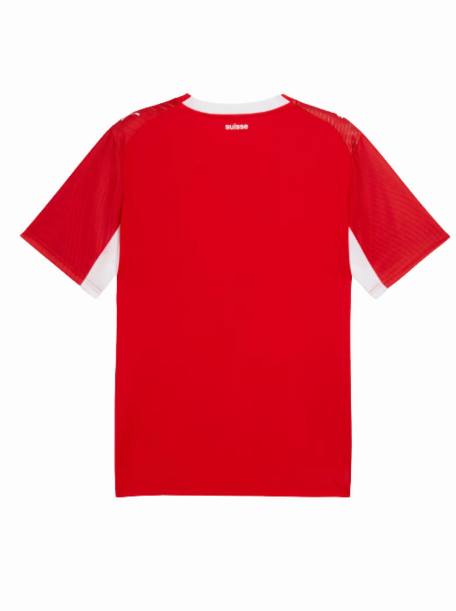 Maglia Home 2026