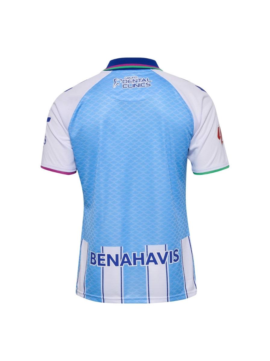 Maglia Gara Home Stadium 26/27