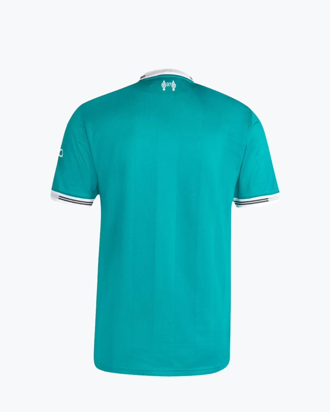 Maglia Third Player 25/26