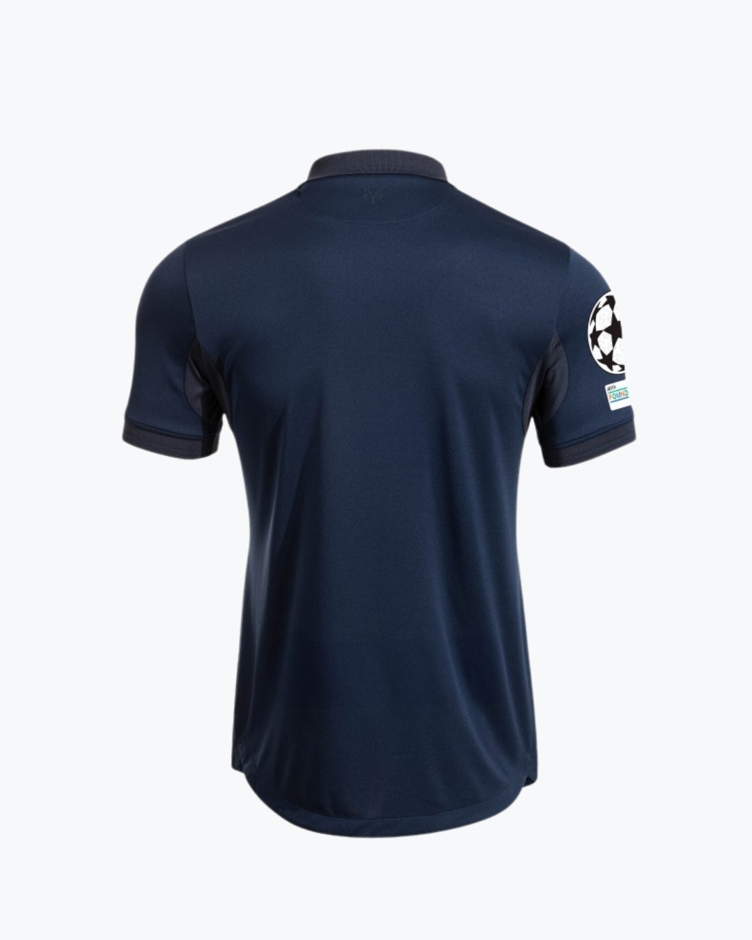 Maglia Third 25/26