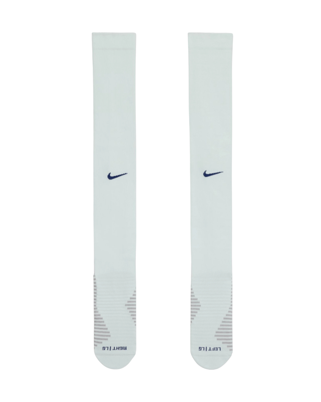 Kit Bambino Con Calzettoni Away 25/26 + Scudetto
