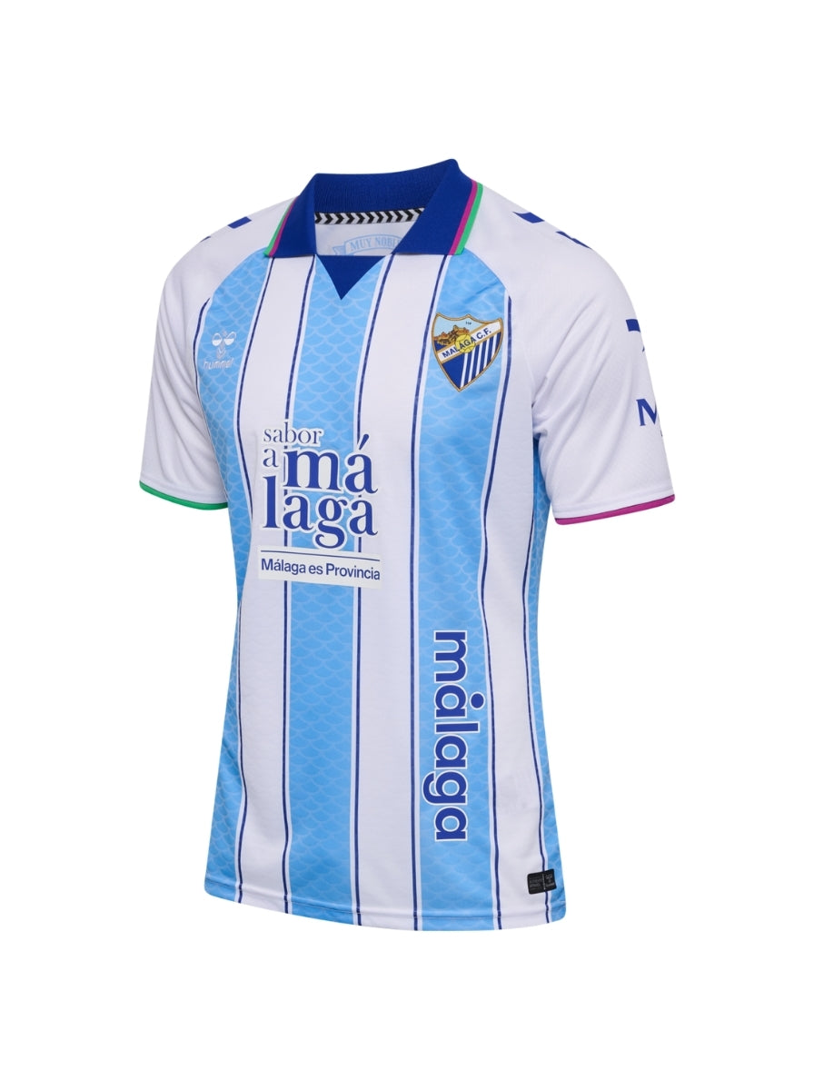 Maglia Gara Home Stadium 26/27