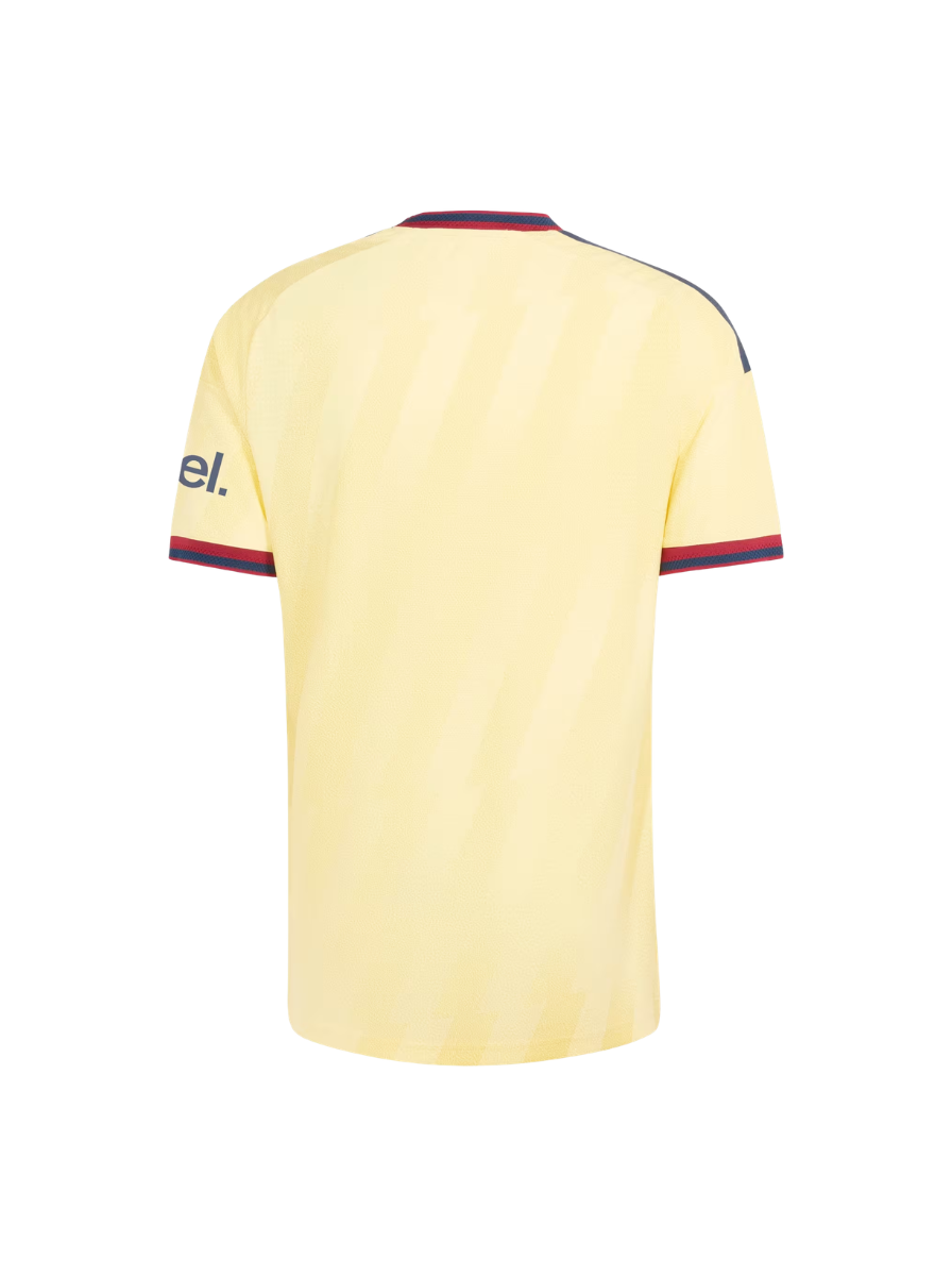 Maglia Third Player 26/27
