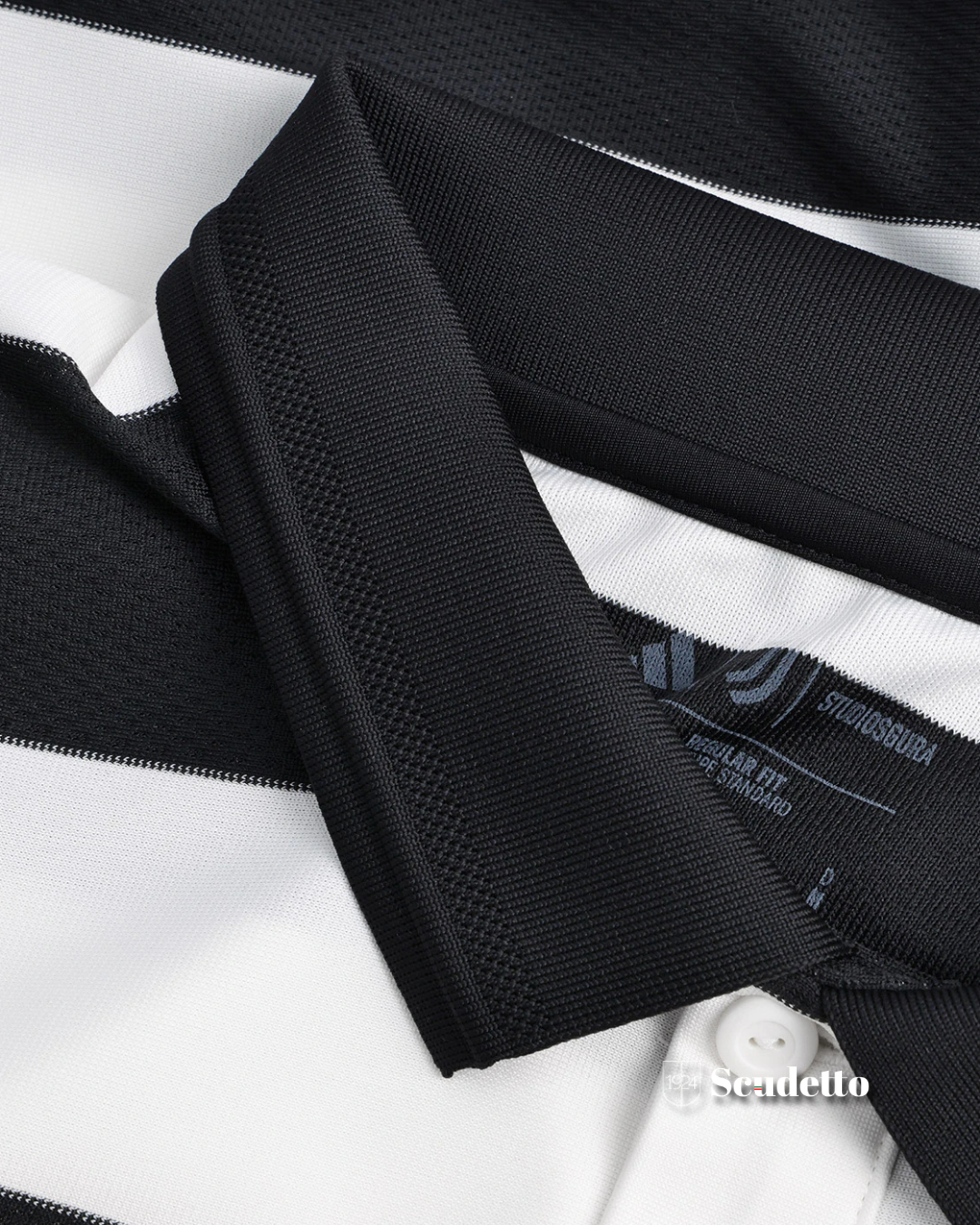 Maglia Sgura 25/26