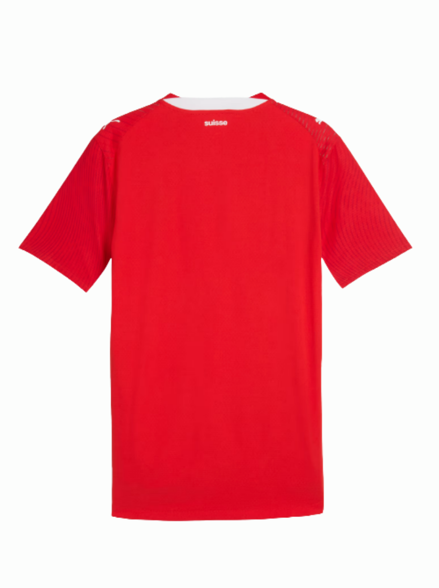 Maglia Home Player 2026