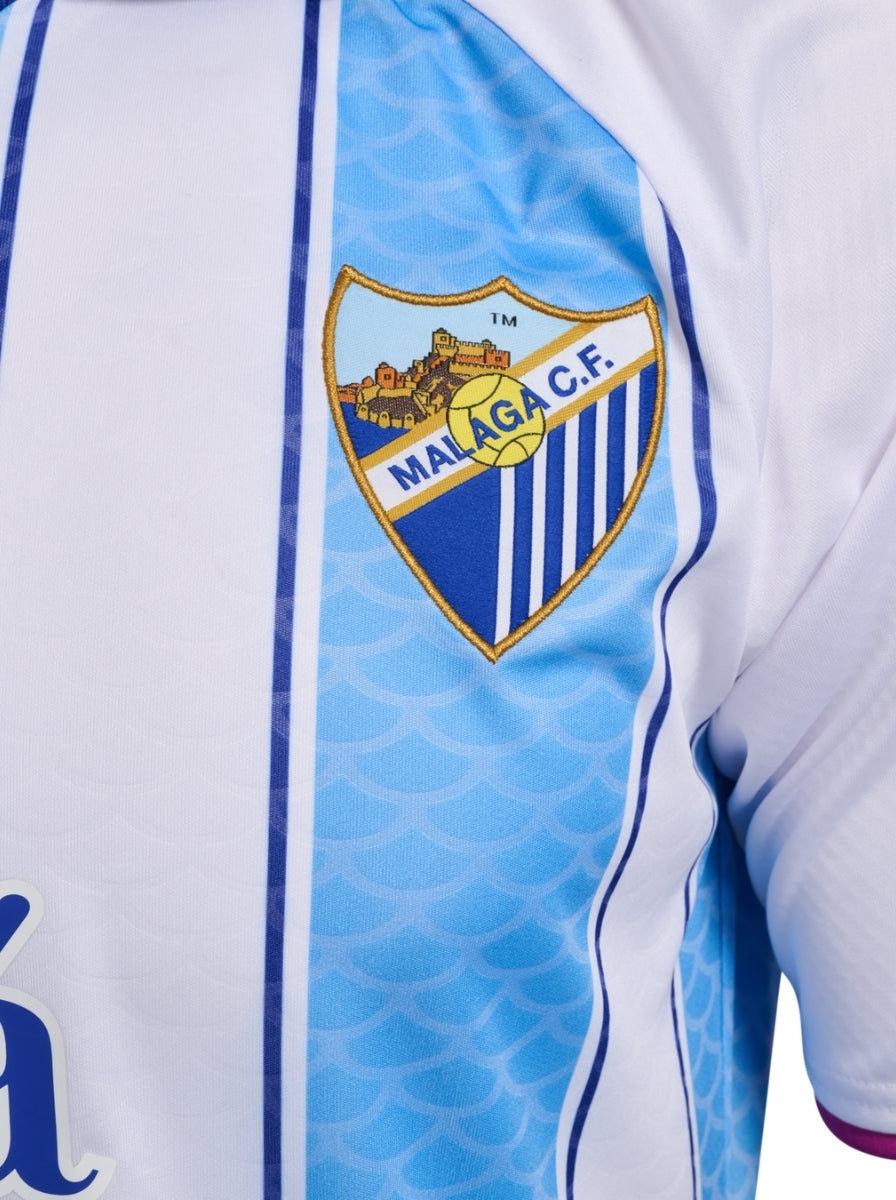 Maglia Gara Home Stadium 26/27