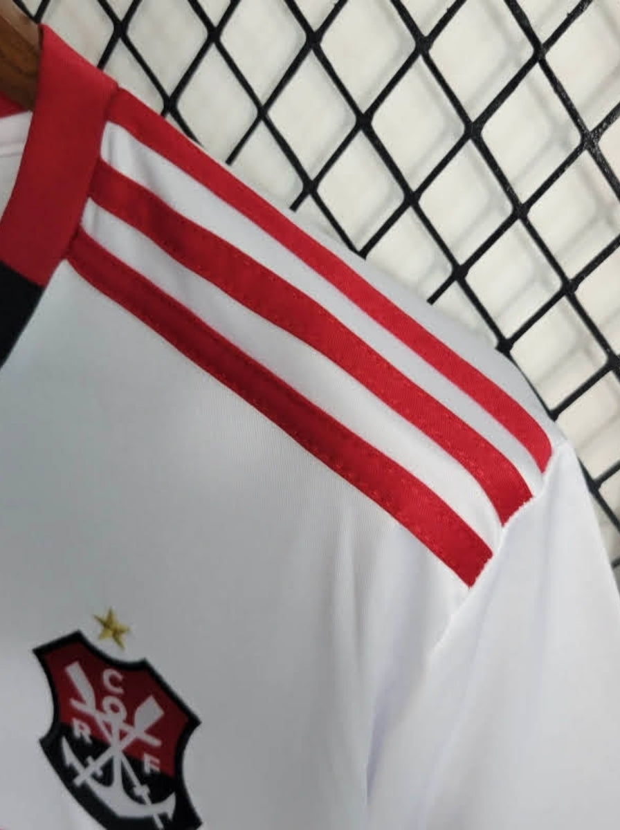 Maglia Gara Retro Away 19/20