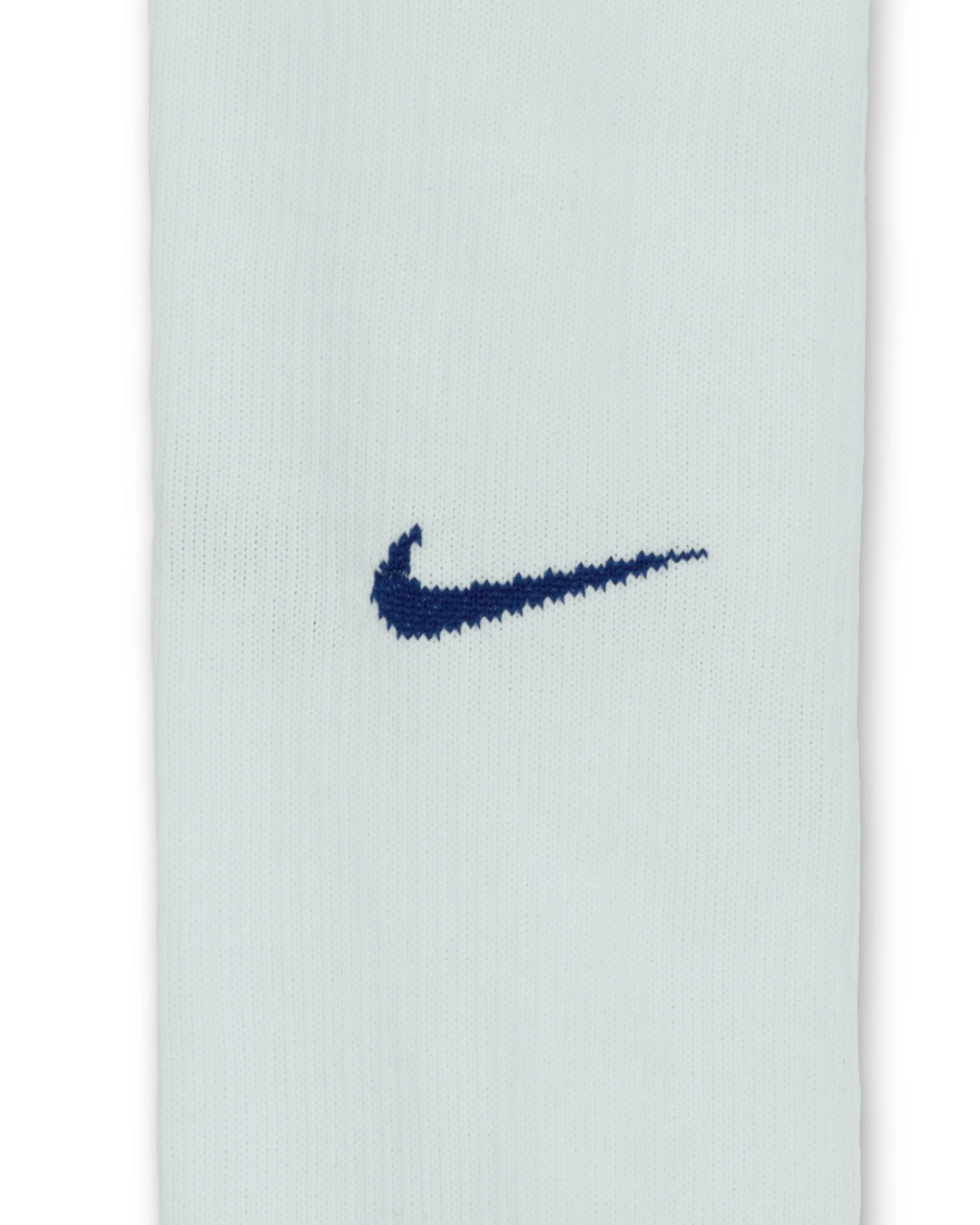 Kit Bambino Con Calzettoni Away 25/26 + Scudetto