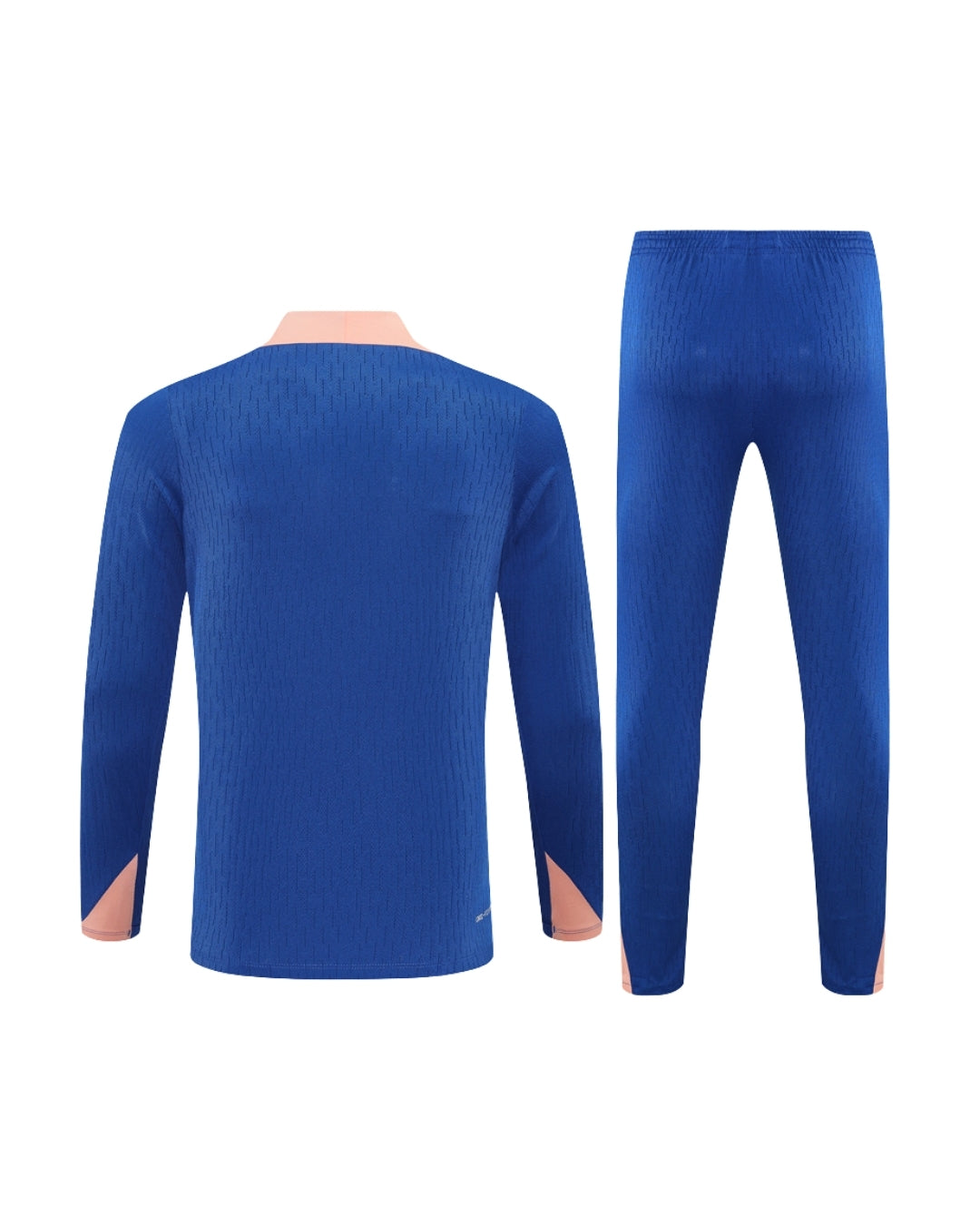 Tuta 25/26
