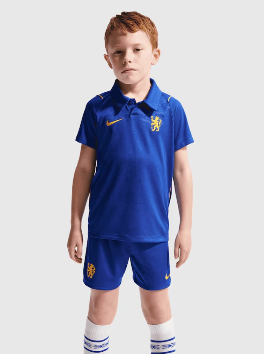 Kit Bambino Home 26/27