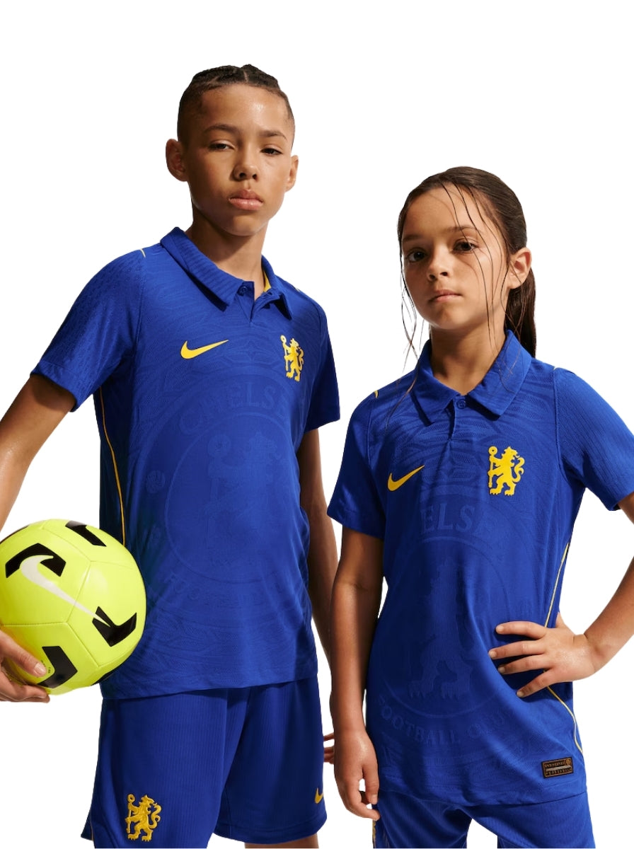 Kit Bambino Home 26/27