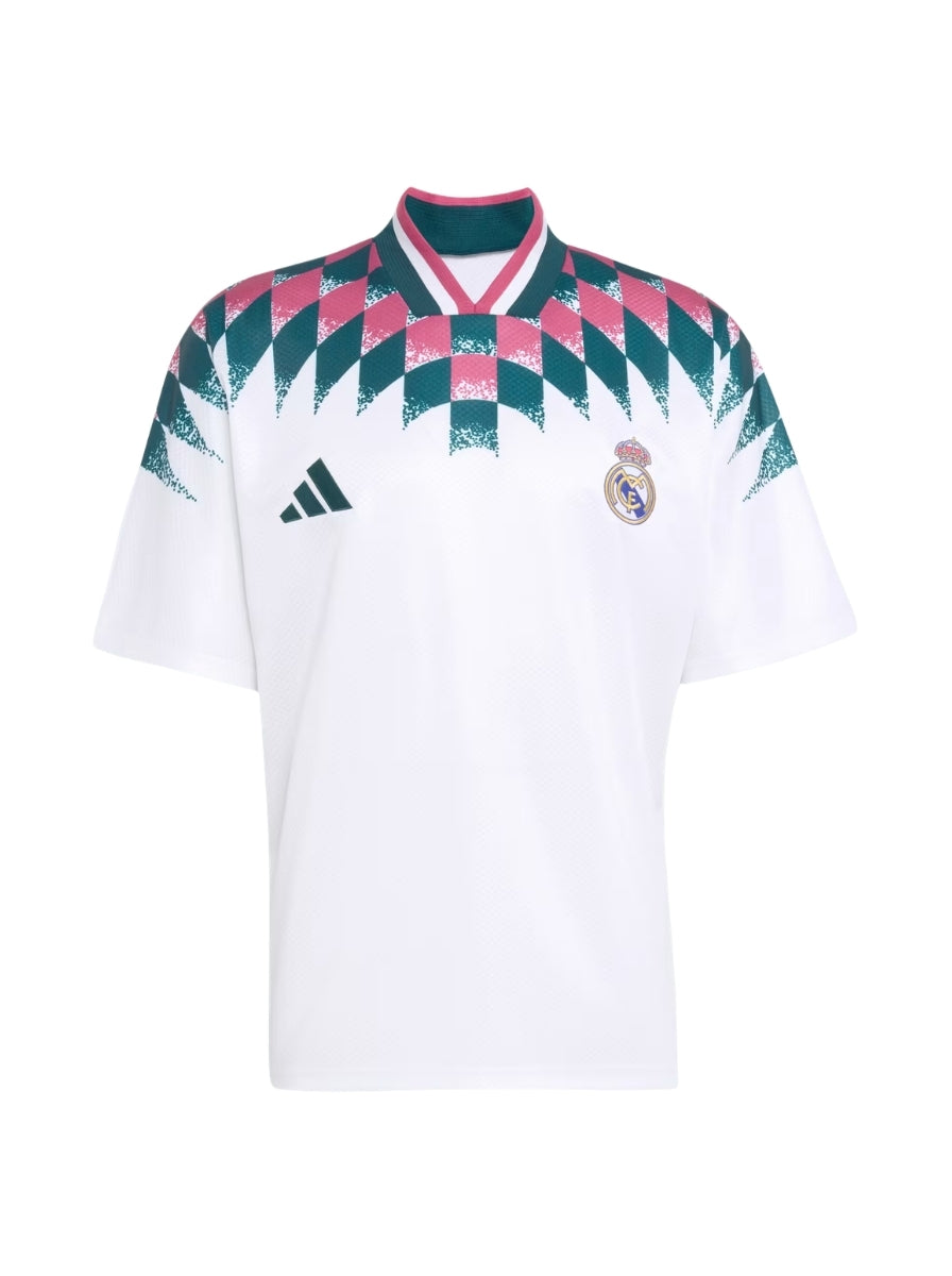 Maglia Speciale LFSTLR