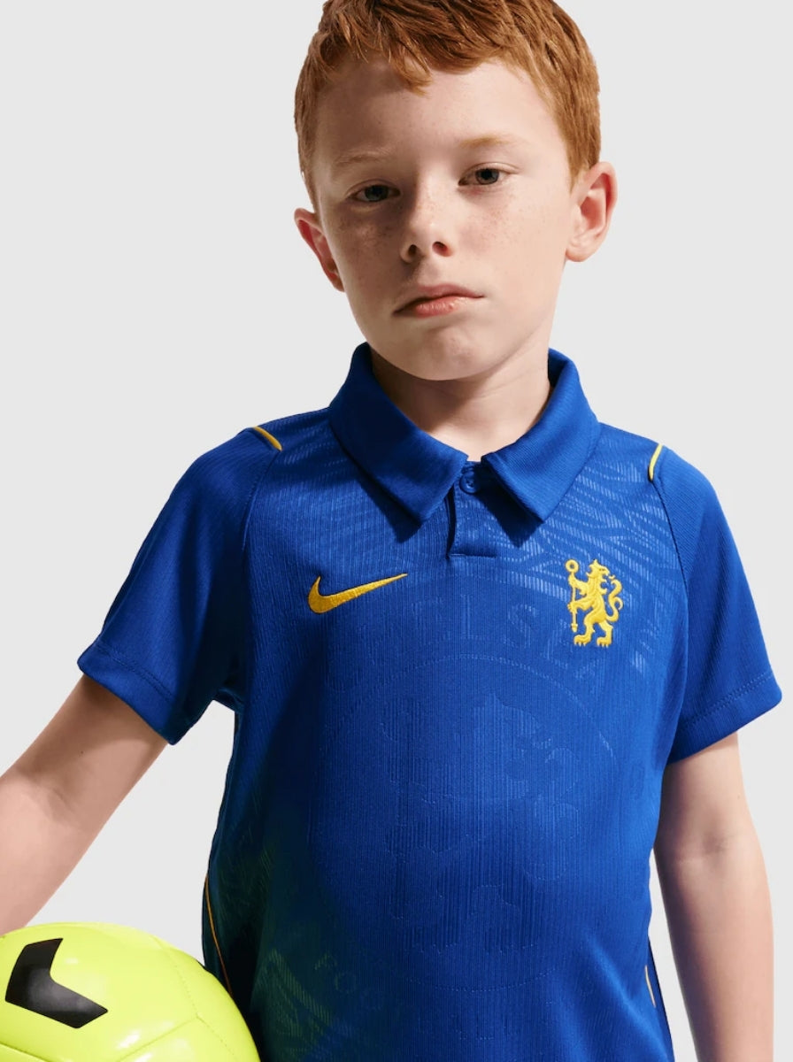 Kit Bambino Home 26/27