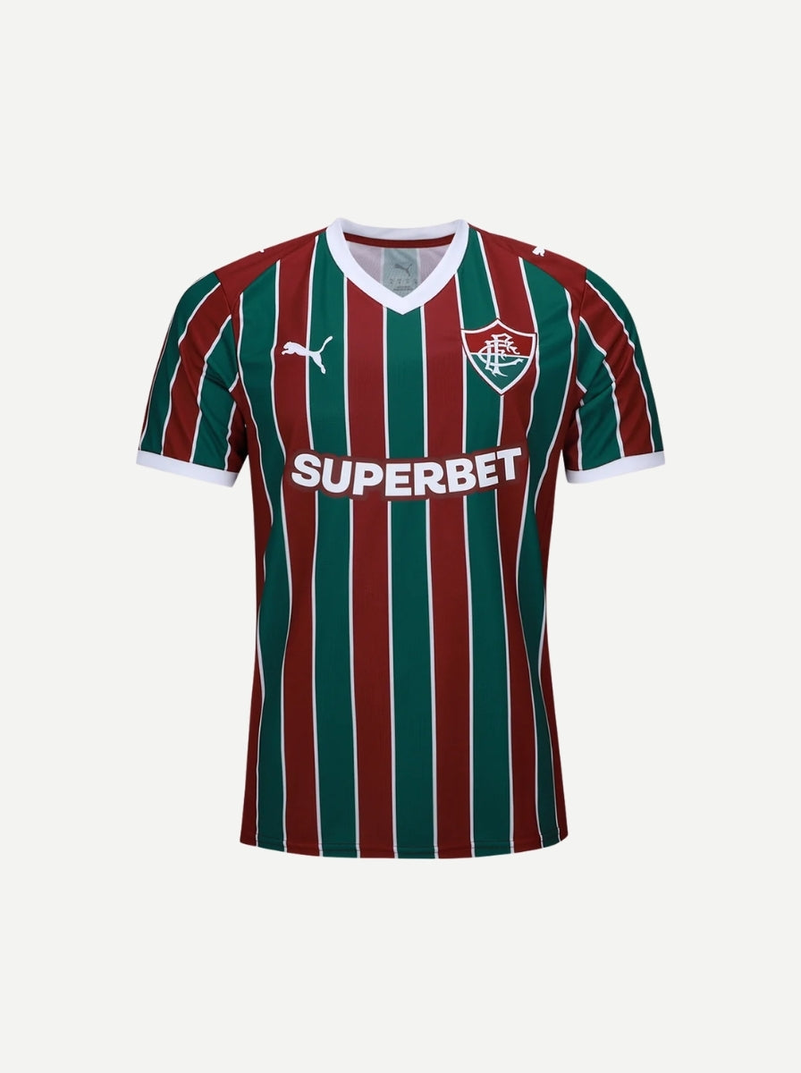 Maglia Gara Home Stadium 26/27
